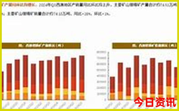 河南周围适合旅游的地方